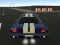 Hra Car Driving 3D Champ 2024