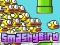 Hra Smashy Bird old style