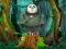 Hra Samurai Panda