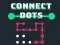 Hra Connect Dots