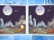 Hra Find Seven Differences