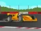 Hra Formula 1 Driver