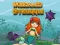 Hra Mermaid Struggle