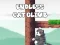 Hra Endless Cat Climb