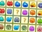 Hra Monsters Memory