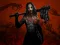 Hra Zombie Escape: Horror Factory