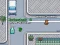 Hra TP-scramble. io