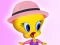 Hra Tweety