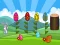 Hra Eggs Land Escape