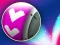 Hra Hyper Neon Ball