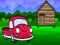 Hra Vacation Car Escape