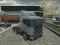 Hra American 18 Wheeler Truck Sim