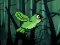 Hra Flappy Zombird