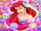 Hra The Little Mermaid