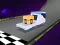 Hra Space Mission Truck