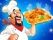 Hra Biryani Making Cooking Game Pakistani & Indian Recipe