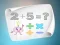 Hra Guess number Quick math games