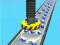 Hra Factory Incorporated 3D