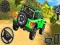 Hra Offroad Jeep Simulator 4x4 2022