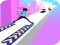Hra Sky Run