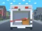 Hra Box Truck Belt