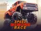 Hra Speed Demons Race