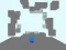 Hra 3D Endless fun and run