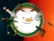 Hra Kick The Snowman Xmas