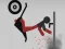 Hra Stickman Dismounting 2022