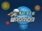 Hra Space Warrior