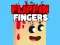 Hra Flippin Fingers