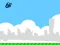 Hra flying bird challenges 2