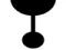 Hra Arrow