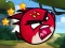 Hra Hero Birds Hidden Stars