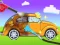 Hra My Little Car Wash