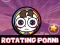 Hra Rotating Pomni