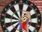 Hra Darts 501