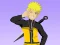 Hra Naruto Dress up