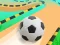 Hra Pure Sky Rolling Ball