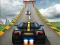 Hra Car Driving Simulator 3d
