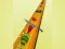 Hra Perfect Fruit Slicer - Chop sl