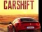 Hra CarShift 1.0