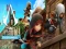Hra Assassins Creed Freerunners