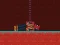 Hra Super Hero Rope