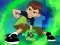 Hra Ben 10 Matching The Memory