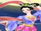 Hra Beautiful Chinese Fairy