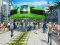 Hra Gyroscopic Elevated Bus Simulator Public Transport