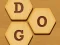 Hra Word Master