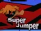 Hra Super Jumper