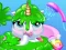 Hra My Baby Unicorn Virtual Pony Pet